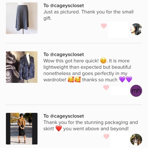 Trusted Seller! - Picture 8 of 8